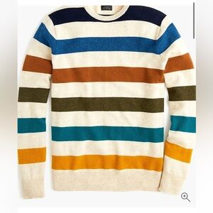 listing-status-banner